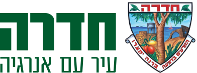 לוגו